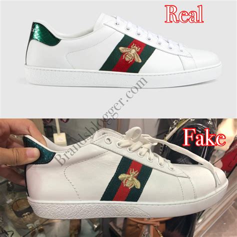 fake gucci booties|gucci booties for women.